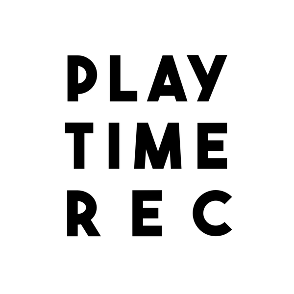 Play Time Rec